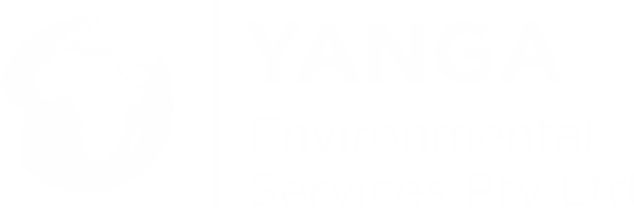 Yanga Environmental Services