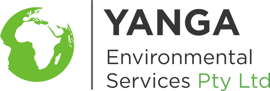 Yanga Environmental Services