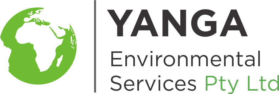 Yanga