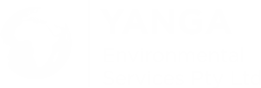 Yanga